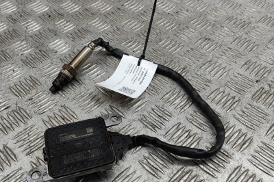 Sonda lambda MERCEDES-BENZ GLB X247 2019 OEM: A0009050914,AAA2082120000 25931339 foto