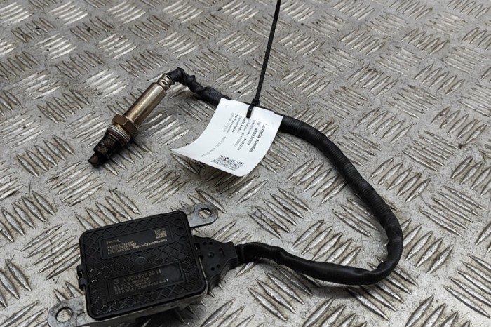 Sonda lambda MERCEDES-BENZ GLB X247 2019 OEM: A0009050914,AAA2082120000 25931339