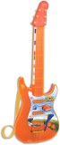 BONTEMPI CHITARA ROCK SUPER WINGS