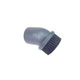 Perie pentru aspirator ELECTROLUX 4006010559 50000612155 50000710603 Original