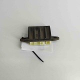 Comutator deschidere haion TOYOTA RAV 4 IV _A4_ 2015 OEM: 84840-48020 | 28360023