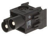EPIC MCS-HC 2 S Conector Bărbat Module