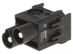 Conector EPIC MCS-HC 2 S Bărbat Module