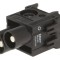 Conector EPIC MCS-HC 2 S Bărbat Module