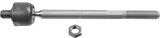 LEMF&Ouml;RDER 42334 01 Articulatie axiala, cap de bara