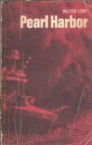 Pearl Harbor - Walter Lord