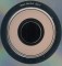 Jean-Michel Jarre - Sessions 2002, CD - 6