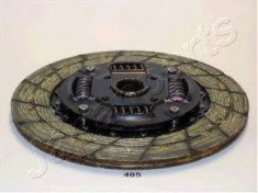 Disc ambreiaj HONDA ACCORD VII Tourer (CM) (2003 - 2008) JAPANPARTS DF-405 foto