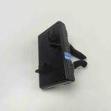 Modul de climatizare KIA SPORTAGE V NQ5 2024 OEM: 97255-CJ680 30451298