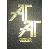 Aurel Badescu - Agenda tehnica (Editia: 1974)