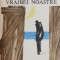 Iarna vrajbei noastre - John Steinbeck (putin uzata)
