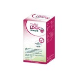 OMNi-LOGiC IMMUNE 450g (11058965)