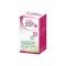 OMNi-LOGiC IMMUNE 450g (11058965)