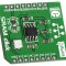 SRAM SPI 23LC1024 Prototip Click Board