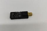 Amplificator de antena AUDI Q4 Sportback F4N 2022 OEM: 4N0035500 23890618