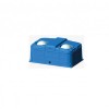EMT. Adapatoare izoterma dubla, capacitate 80 de litri EMT3870-1