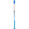 Pasta Electroconductiva Relife HW31, Tip Seringa, 0.5ml, Universal
