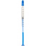 Pasta Electroconductiva Relife HW31, Tip Seringa, 0.5ml