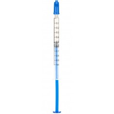Pasta Electroconductiva Relife HW31, Tip Seringa, 0.5ml