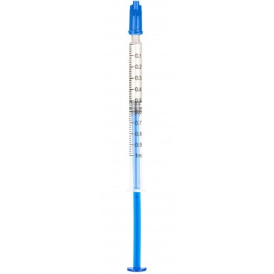 Pasta Electroconductiva Relife HW31, Tip Seringa, 0.5ml foto