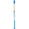 Pasta Electroconductiva Relife HW31, Tip Seringa, 0.5ml