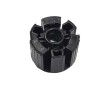 Picior Suport Frigider Samsung DA61-09106A Original Fata Ajustabil Compatibil
