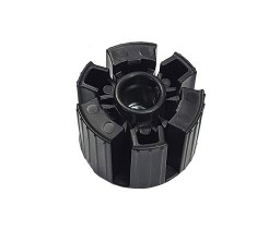 Picior , suport fata frigidere Samsung DA61-09106A