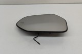Sticla oglinda ușă dreapta față TOYOTA YARIS CROSS MXP_ 2024 OEM: 87931-0DE50 29564256