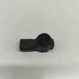 Senzor de parcare spate OPEL Crossland X P17 2022 OEM: 9675202477XT,0263013215 | 28090899