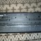Vand Orga Casio CTK-1150