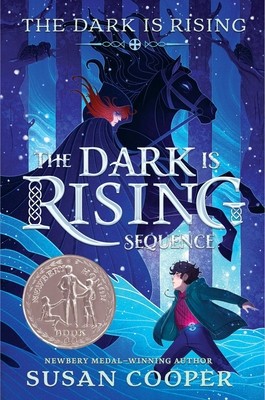 The Dark Is Rising foto