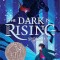 The Dark Is Rising
