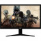 Monitor LED Gaming Acer KG221QBMIX 21.5 inch 1ms Black