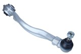 Bascula brat suspensie roata MERCEDES-BENZ C-CLASS (W204) (2007 - 2015) MAXGEAR 72-5593