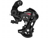 Schimbator spate Shimano 7 viteze, prindere directa