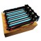 Drum Unit compatibil Lexmark 70C0P00 CX310 CX317 CX410 CX417 CX510 CS310 CS317
