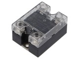 Releu semiconductor SENSATA CRYDOM CW 50A 24-280V AC 1-fazat
