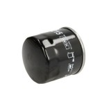 Filtru ulei RENAULT MEGANE III Grandtour KZ0 1 ALCO Filters SP1039