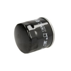 Filtru ulei RENAULT LAGUNA cupe DT0 1 ALCO Filters SP1039