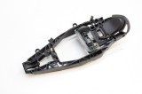 BMW X4 G02, F98 2018 OEM: 7497722,51217497722 SKU: 10829578