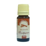 Ulei Esential Scortisoara Herbavit 10ml