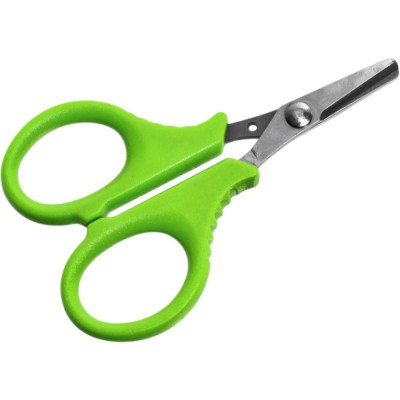 Foarfeca Fir Textil FORMAX Elegance Method foto