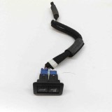 Comutator deschidere haion TOYOTA YARIS CROSS MXP_ 2023 OEM: 69290-0D010 | 32002511