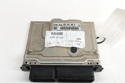 VW T-ROC A11 2023 OEM: 05E907309R,0261S105FD SKU: 27916489 foto
