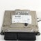 Unitate de control motor VW T-ROC A11 2023 OEM: 05E907309R,0261S105FD 27916489