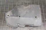 Scut motor st&acirc;nga spate AUDI Q5 FY 2019 OEM: 80A825219A 11778756
