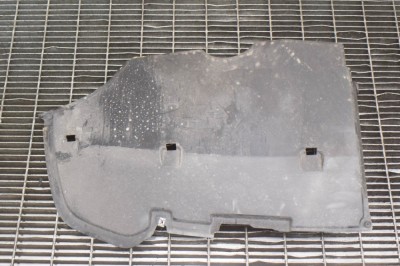 Scut motor st&amp;acirc;nga spate AUDI Q5 FY 2019 OEM: 80A825219A 11778756 foto