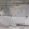 Scut motor st&acirc;nga spate AUDI Q5 FY 2019 OEM: 80A825219A 11778756
