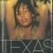 Casetă audio Texas - The Hush, originală