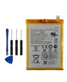 Cumpara ieftin Acumulator Asus Zenfone Max (M1) ZB555KL